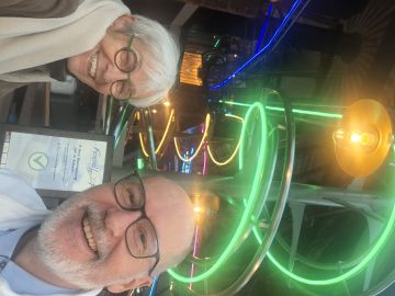 Tickets für Worship mit Sih63.com am 04.05.2026 - Karten kaufen